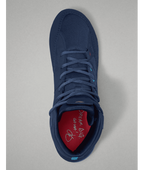 RUDIS JB1 ELECTRIC BLUE