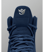RUDIS JB1 ELECTRIC BLUE