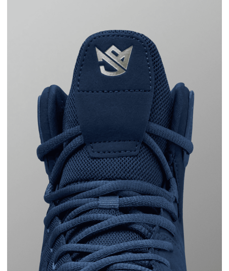 RUDIS JB1 ELECTRIC BLUE