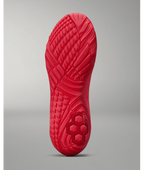 RUDIS JB1 - Fire Red